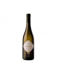 LAVIS PINOT GRIGIO CL75