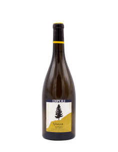 Dipoli sauvignon cl75 voglar