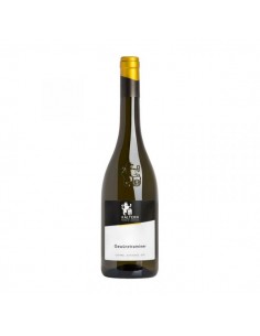 Kaltern gewurztraminer cl75