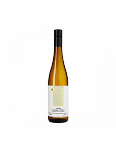 Kuen hof eisacktaler cl75 veltliner