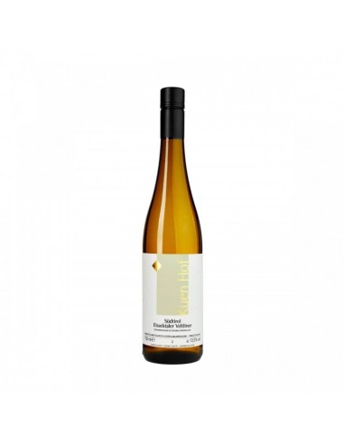 Kuen hof eisacktaler cl75 veltliner