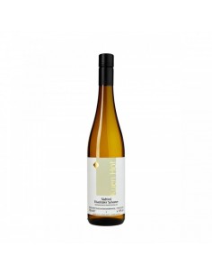 Kuen hof eisacktaler cl75 sylvaner doc