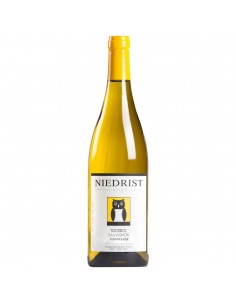 Niedrist sauvignon cl75