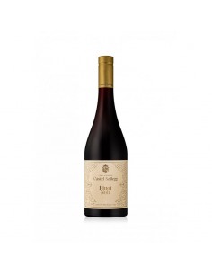 Castel sallegg pinot nero doc cl75