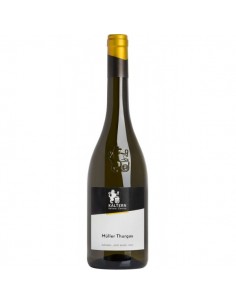 Kaltern muller thurgau cl75