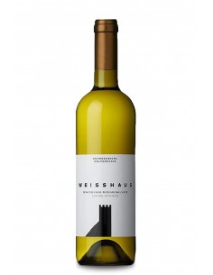 Colterenzio pinot cl75 bianco weisshaus