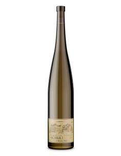 St.michael eppan pinot bianco schulthauser cl150