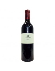 Biserno bibbona igt cl75 2016