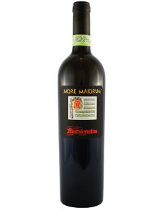 Mastrober. cl75 more maiorum fiano
