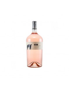 SAN SALVATORE CL150 VETERE ROSATO MAGNUM