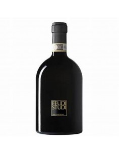 Feudi studi orizzontale 3bt fiano