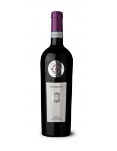 Doni del sole cl75 piedirosso