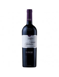 Enodelta aglianico irpinia dop cl75
