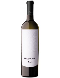 Radici vive special box magnum madama 891