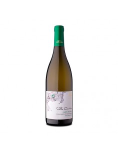 Cantine astroni falanghina cl75 colle imperatrice