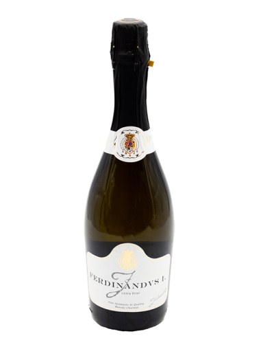 Ferdinandvs i cl75 extra brut