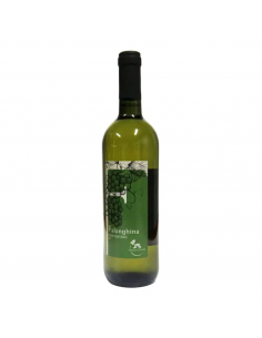 Antico casale vino cl75 falanghina