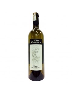 Marsella fiano di avellino cl.75