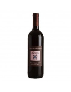 Terre del principe cl75 cast.delle femmine pall./casav.