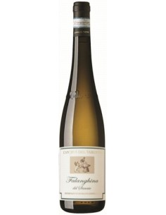 Taburno falanghina cl375