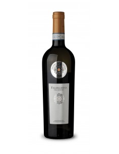 DONI DEL SOLE CL75 FALANGHINA