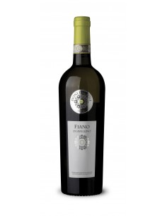 Doni del sole cl75 fiano