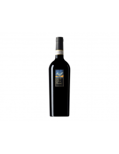 Feudi s.gregorio cl37,5 greco