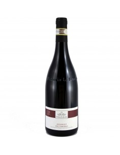 Fattoria la rivolta agl.taburno ris. terra di rivolta...