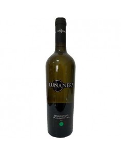 Luna nera falanghina cl 75