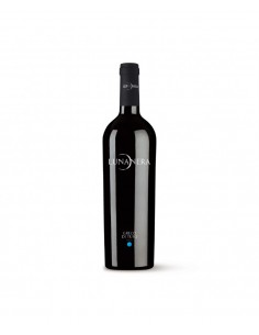 Luna nera greco di tufo cl 75