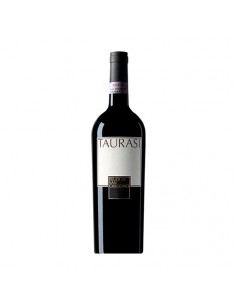 Feudi s.greg.vino cl300 taurasi