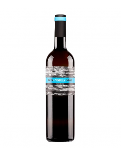 Don andrea 36.05 cl75 falanghina igp