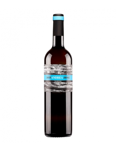 Don andrea 36.05 cl75 falanghina igp