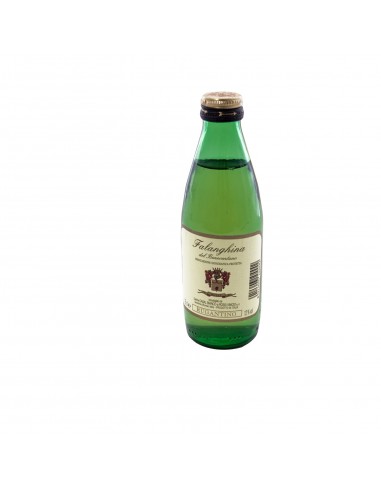 La marca falanghina cl.25