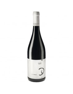 Cantine barone aglianico cl75 pietralena