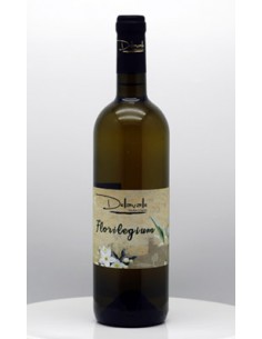 Dellavalle vino cl75 jappellj canonicato