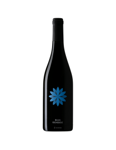 Feudi vino cl75 bianco blum ognissole