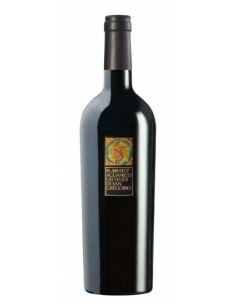 Feudi s.gregorio cl150 falanghina