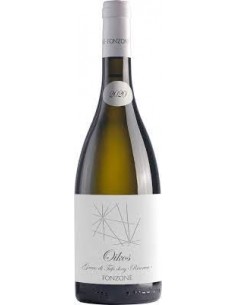 Fonzone oikos cl75 greco riserva
