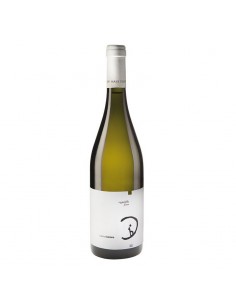 Cantine barone vignolella fiano cl.75