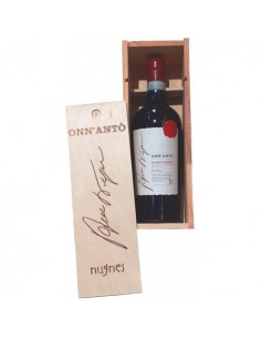 Nugnes cass.6bt x cl75 onn anto ris.