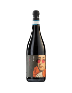 Mustilli cesco di nece cl.75