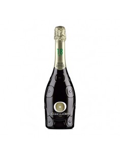 Conca d oro taurasi docg cl.75