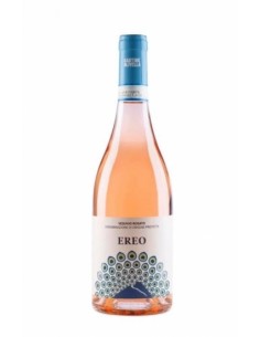 Olivella ereo cl.150 rosato