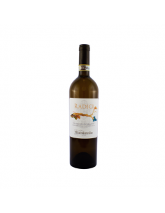 Mastrober. lt1,5 fiano radici