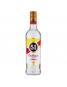 Cachaca cl70 51