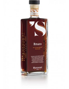 Mantovani  s cl70 amaro