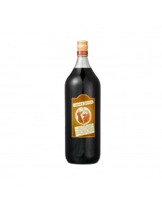 Desire  amaro cl200