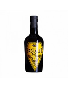 Bastaldo amaro cl50