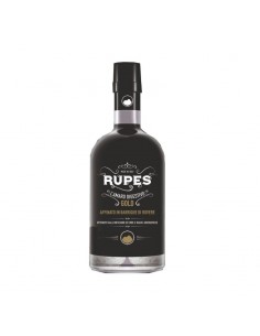 RUPES AMARO CL70 GOLD DIGESTIVO